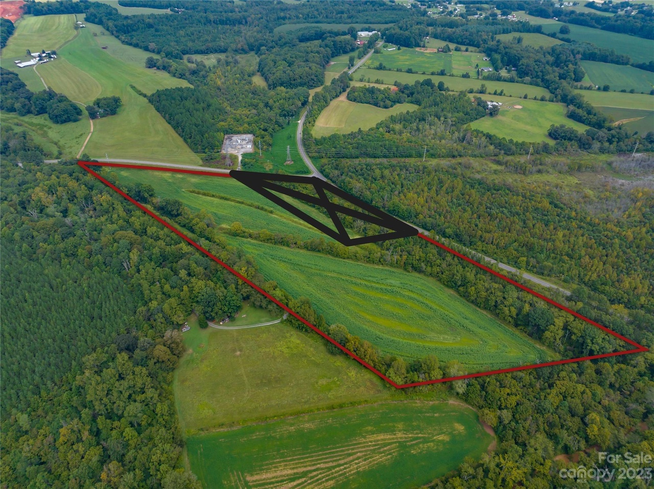 000 Cornflower Rd, Statesville, NC 28677 MLS 4076572 Redfin