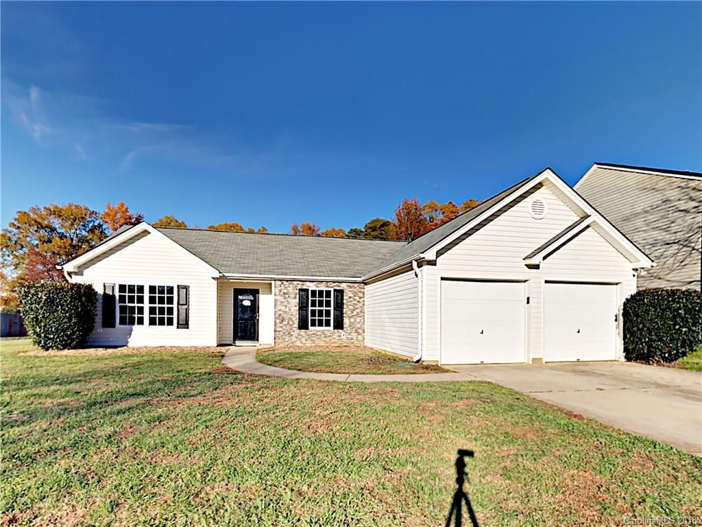 edgeview partners charlotte edgeview partners charlotte