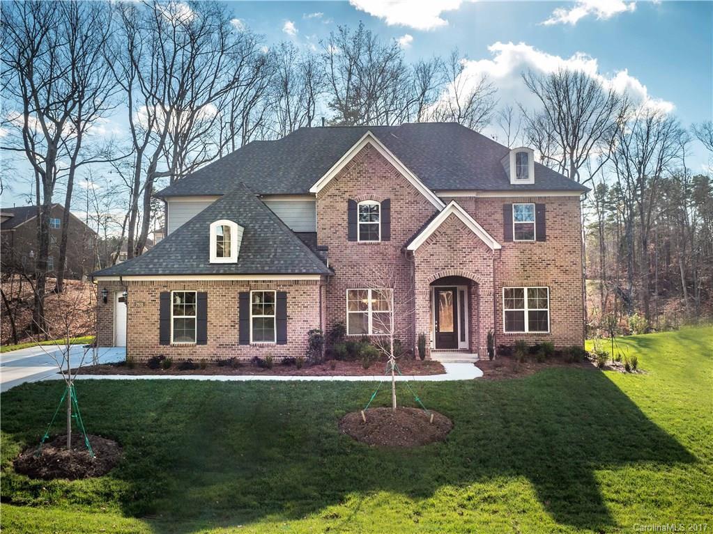 7931 Front Park Cir 165, Huntersville, NC 28078 MLS 3293582 Redfin