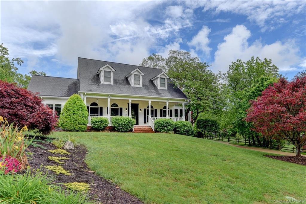 477 Old Haw Creek Rd, Asheville, NC 28805 MLS 3393586 Redfin