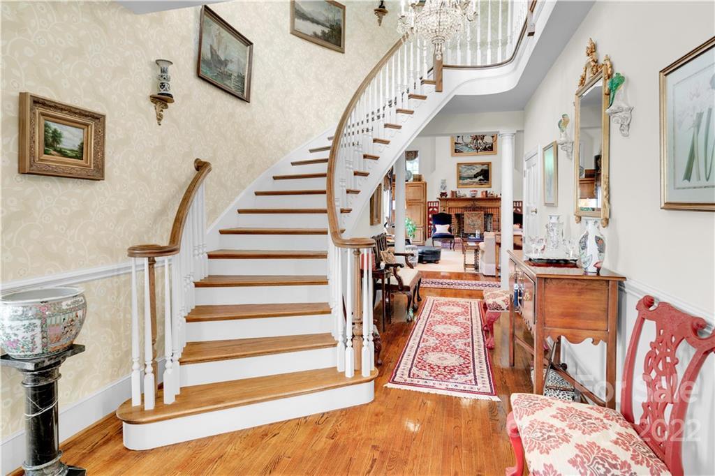 103 Cardinal Ct Lincolnton NC 28092 MLS# 3871587 Redfin 103 Cardinal Ct Lincolnton NC 28092 MLS# 3871587 Redfin