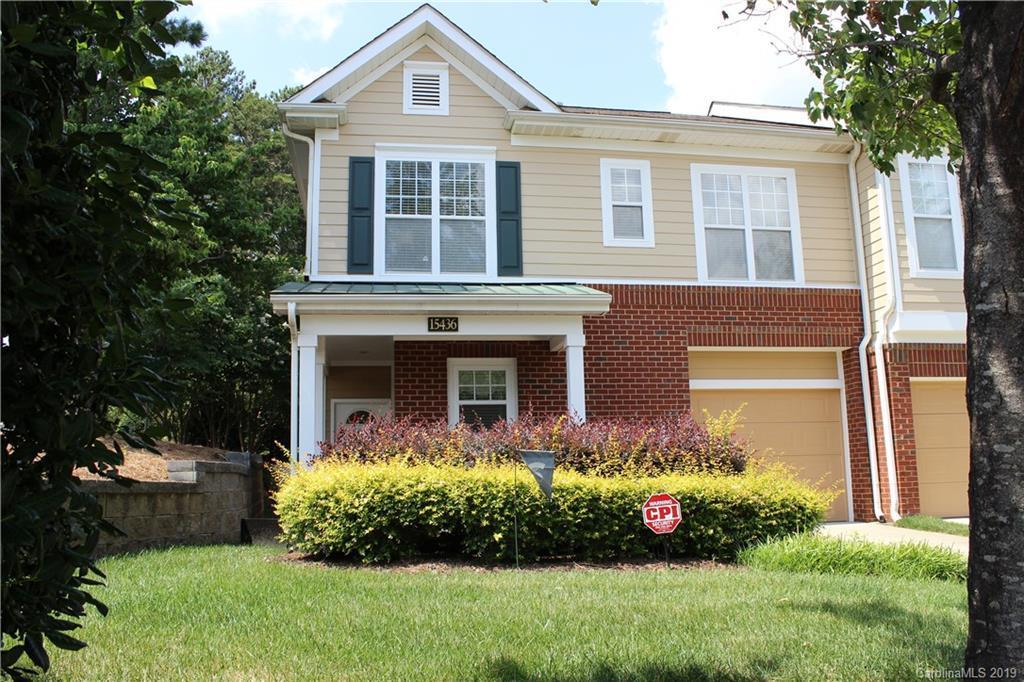 15436 Coventry Court Ln Charlotte NC 28277 Redfin 15436 Coventry Court Ln Charlotte NC 28277 Redfin