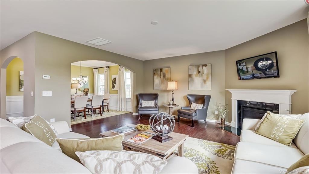 11743 Bryton Pkwy 110, Huntersville, NC 28078 MLS 3603594 Redfin