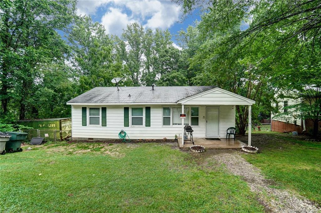 239 Dixon Cir, Gastonia, NC 28054 MLS 3623598 Redfin