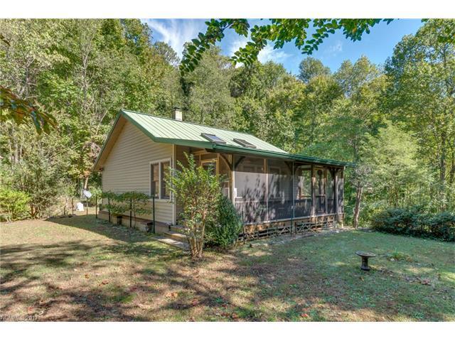 3260 Us Hwy 176 None 1 Tryon Nc 28782 Mls 3329602 Redfin Photos And Other Media