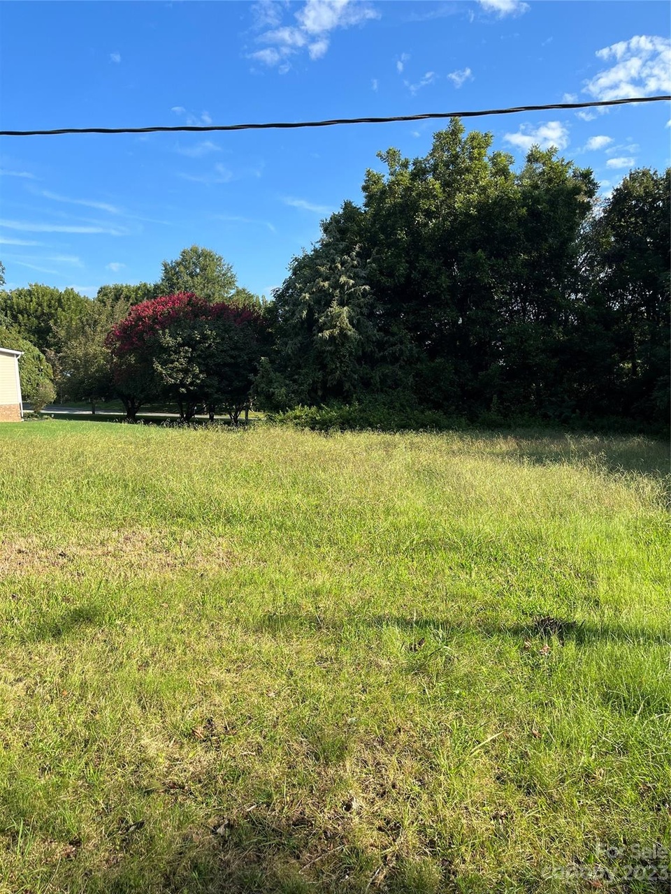 26193 Millingport Rd, Albemarle, NC 28001 MLS 4069607 Redfin