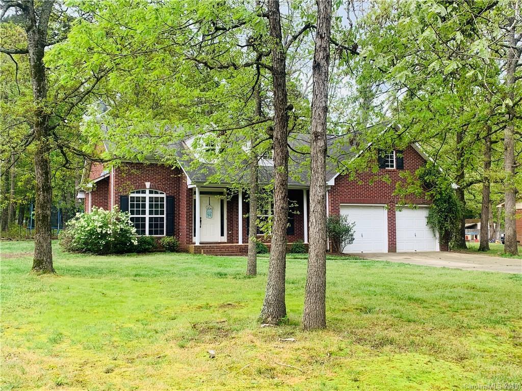 2016 Wilson Ave, Monroe, NC 28110 MLS 3496612 Redfin