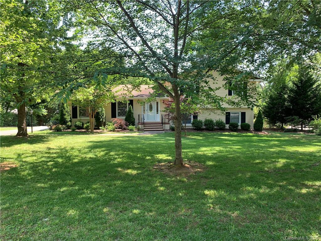 6343 Prett Ct Charlotte NC 28270 MLS# 3626615 Redfin 6343 Prett Ct Charlotte NC 28270 MLS# 3626615 Redfin