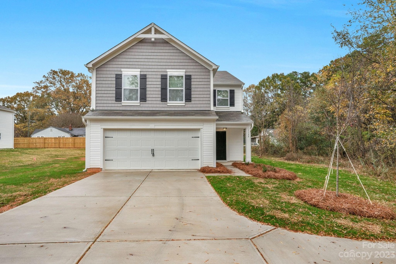 1132 Young St, Mooresville, NC 28115 MLS 4079616 Redfin