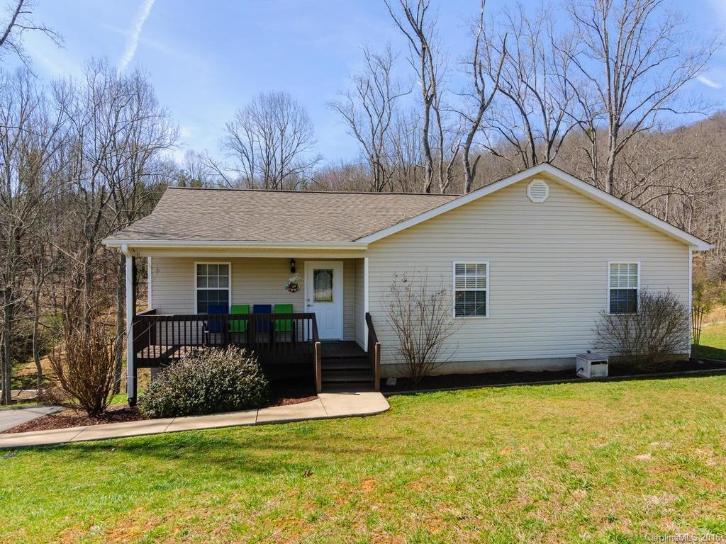 157 Scarlett Ridge Dr, Marshall, NC 28753 MLS 3157620 Redfin