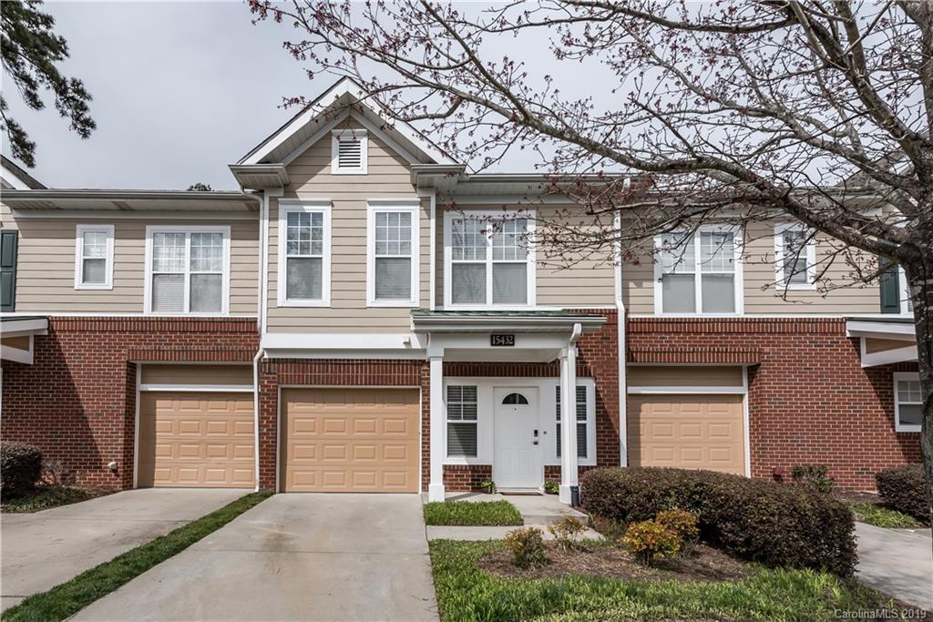 15432 Coventry Court Ln Charlotte NC 28277 Redfin 15432 Coventry Court Ln Charlotte NC 28277 Redfin