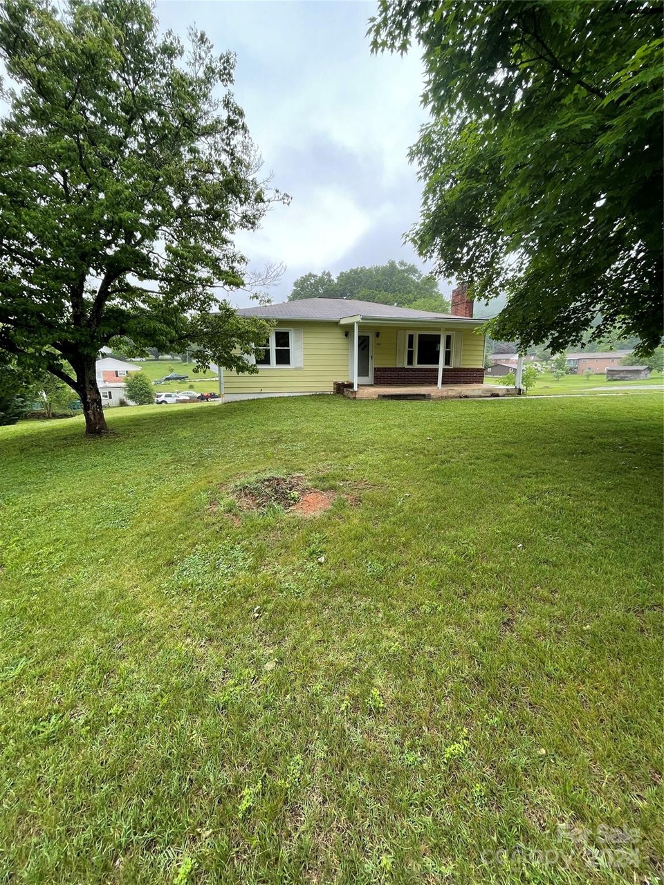 1454 Connelly Springs Rd, Lenoir, NC 28645 MLS 4140628 Redfin