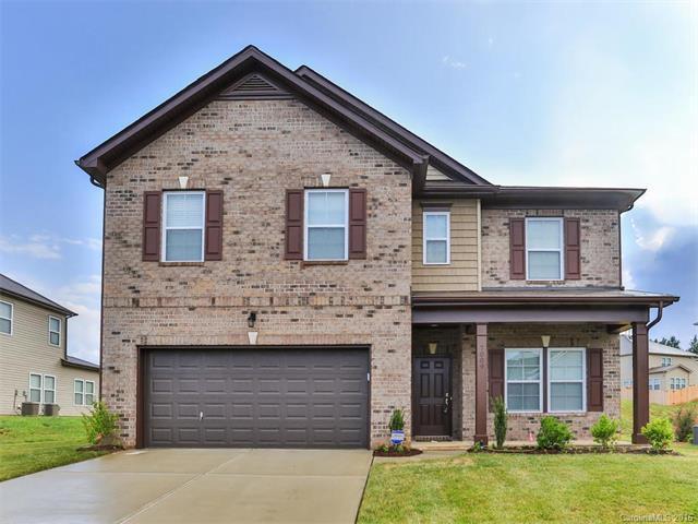 7009 Barefoot Forest Dr Charlotte Nc 28269 Mls 3202630 Redfin Photos And Other Media
