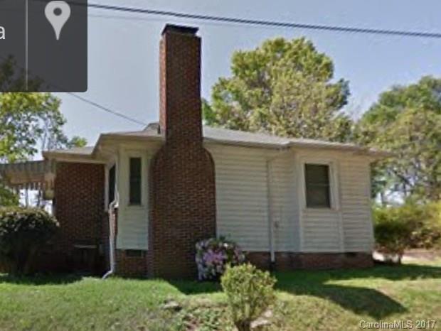 519 Dr Martin Luther King Jr Way, Gastonia, NC 28052 | MLS# 3255631