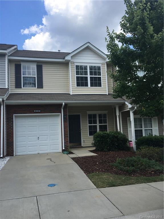 422 Delta Dr 6302, Fort Mill, SC 29715 MLS 3297639 Redfin