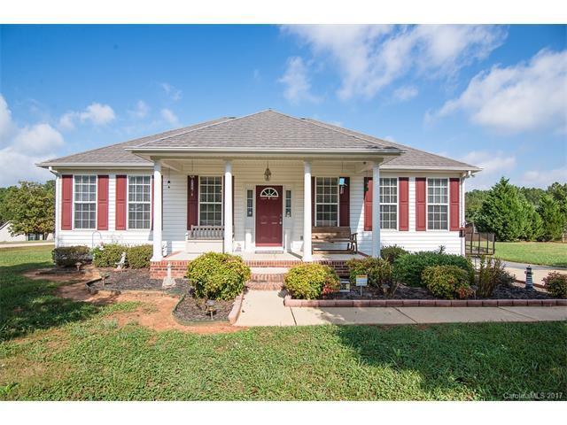 1106 Jenson Way Rock Hill Sc 29730 Mls 3328647 Redfin