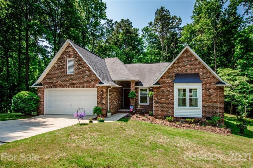 1070 Emerson Dr, Mooresville, NC 28115 | MLS# 3743650 | Redfin