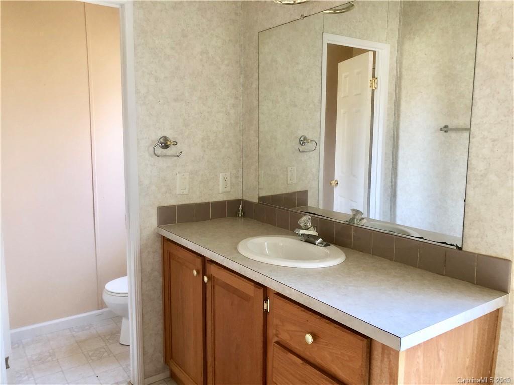 483 Robert Hargrave Rd, Lexington, NC 27292 MLS 3490663 Redfin