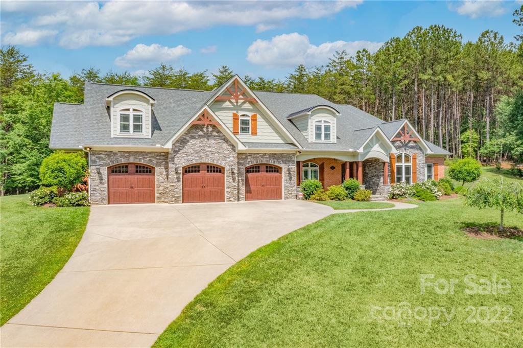 204 Woodmere Pt, Granite Falls, NC 28630 MLS 3866665 Redfin