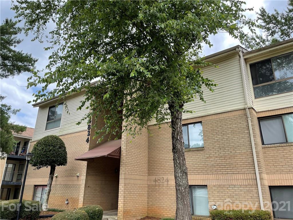 4824 Spring Lake Dr, Charlotte, NC 28212 MLS 3756666 Redfin