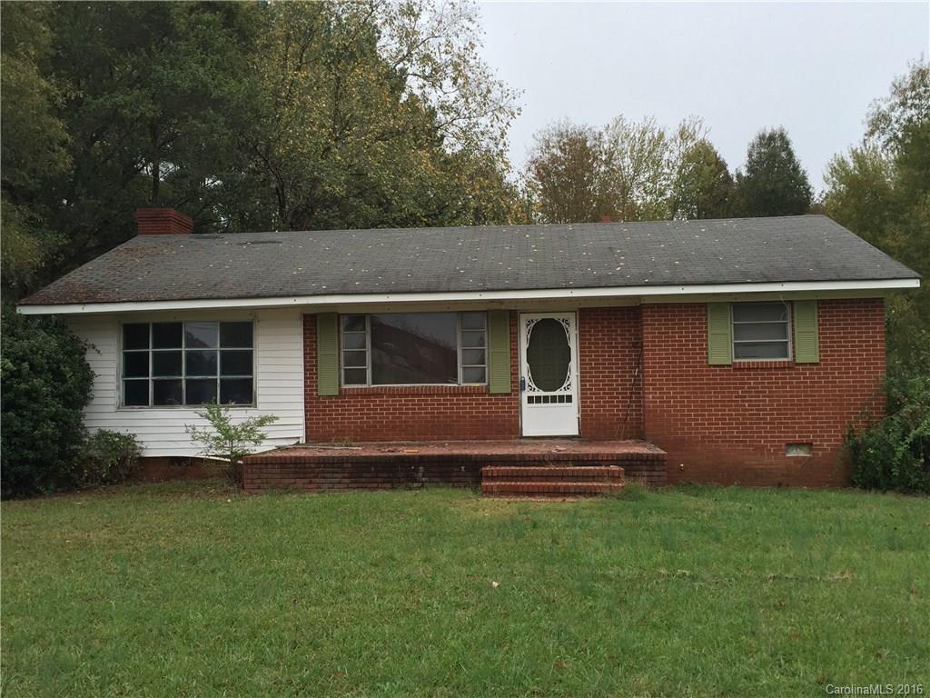 1522 N Rocky River Rd, Monroe, NC 28110 MLS 3173670 Redfin