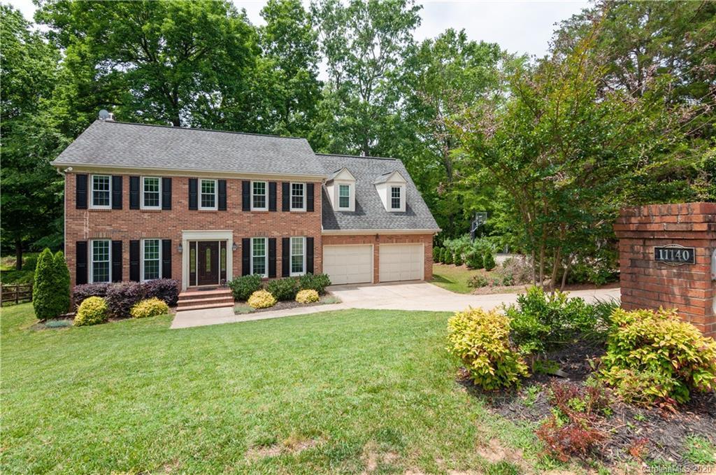 11140 Sir Francis Drake Dr, Charlotte, NC 28277 MLS 3620677 Redfin