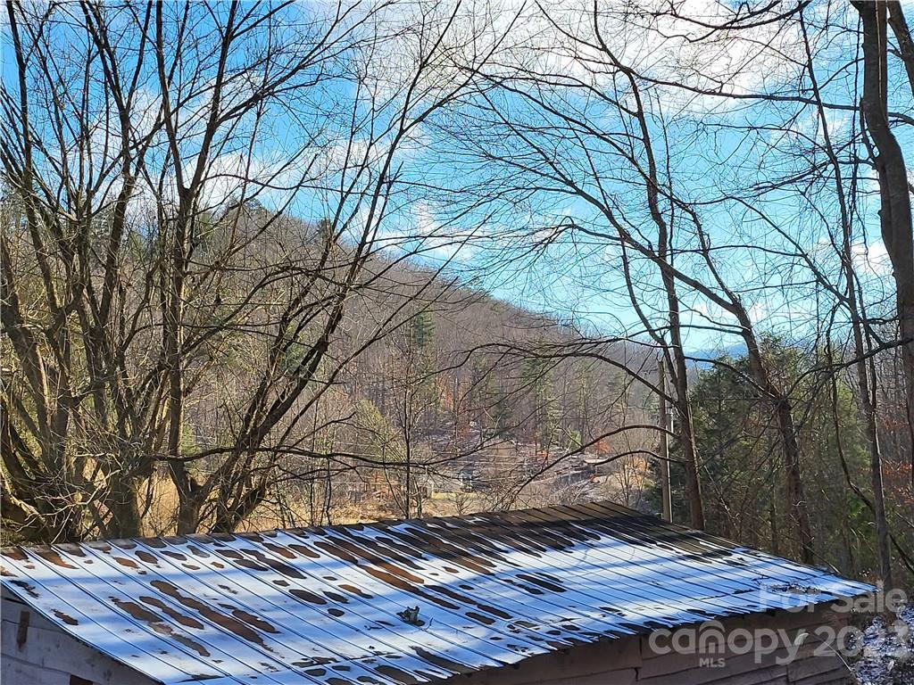 1139 Fisher Branch Rd, Marshall, NC 28753 MLS 4091681 Redfin