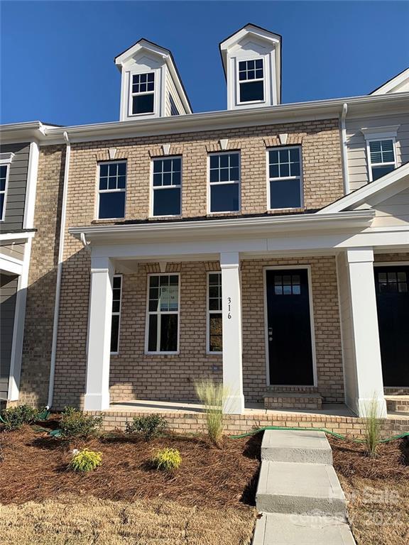 316 Cramerton Mills Pkwy 14, Cramerton, NC 28032 MLS 3904694 Redfin