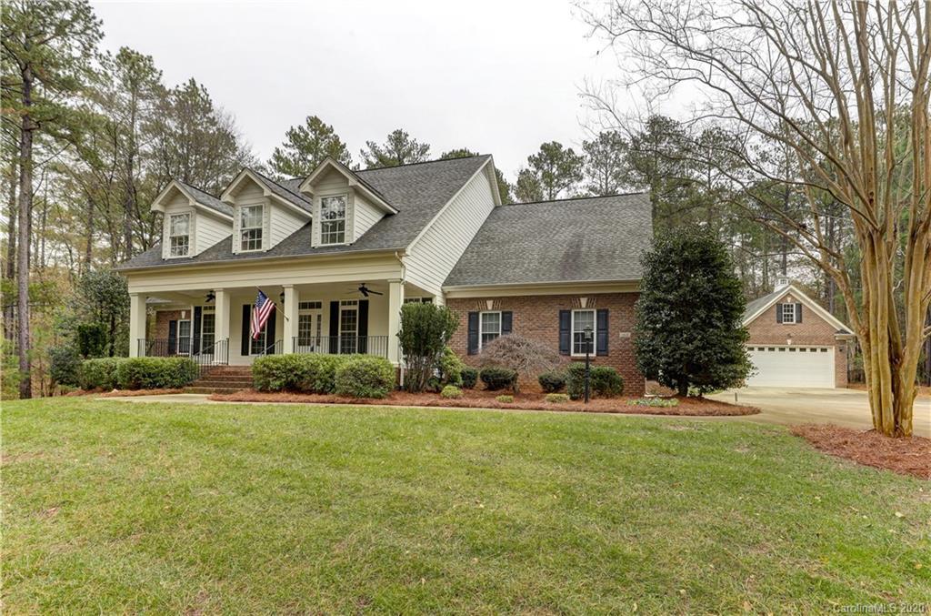 1412 Greenmoor Rd, Rock Hill, SC 29732 | MLS# 3691697 | Redfin