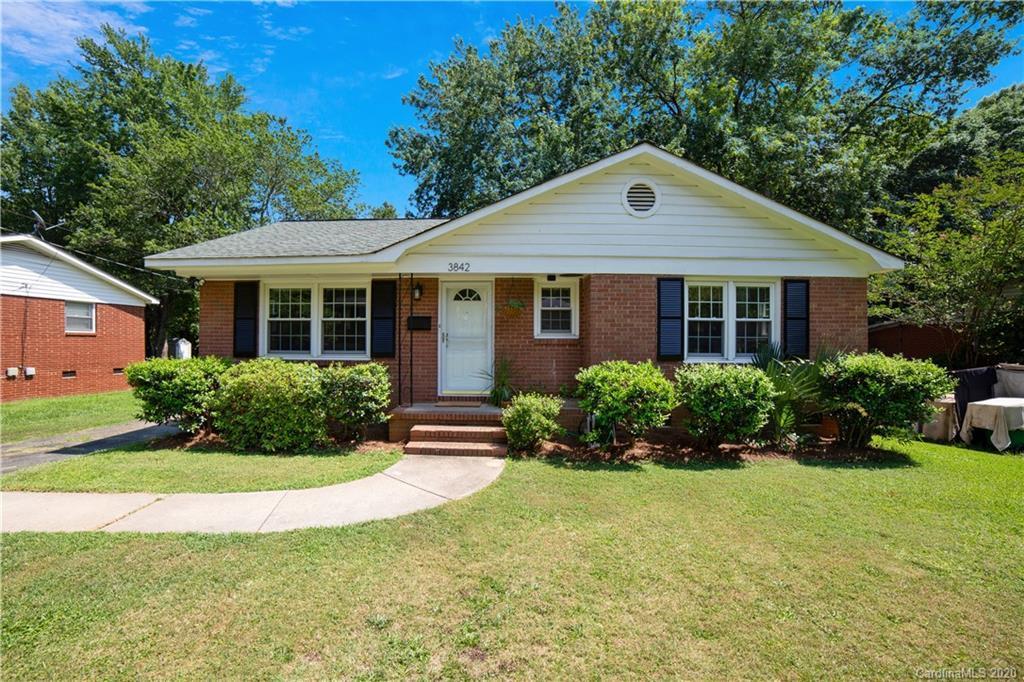 3842 Litchfield Rd, Charlotte, NC 28211 | MLS# 3643701 ...