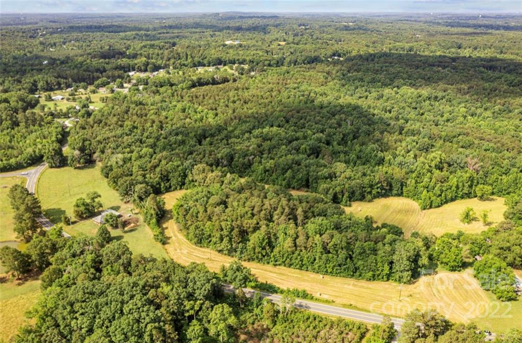 00 Old Union Church Rd, Salisbury, NC 28146 MLS 3876706 Redfin