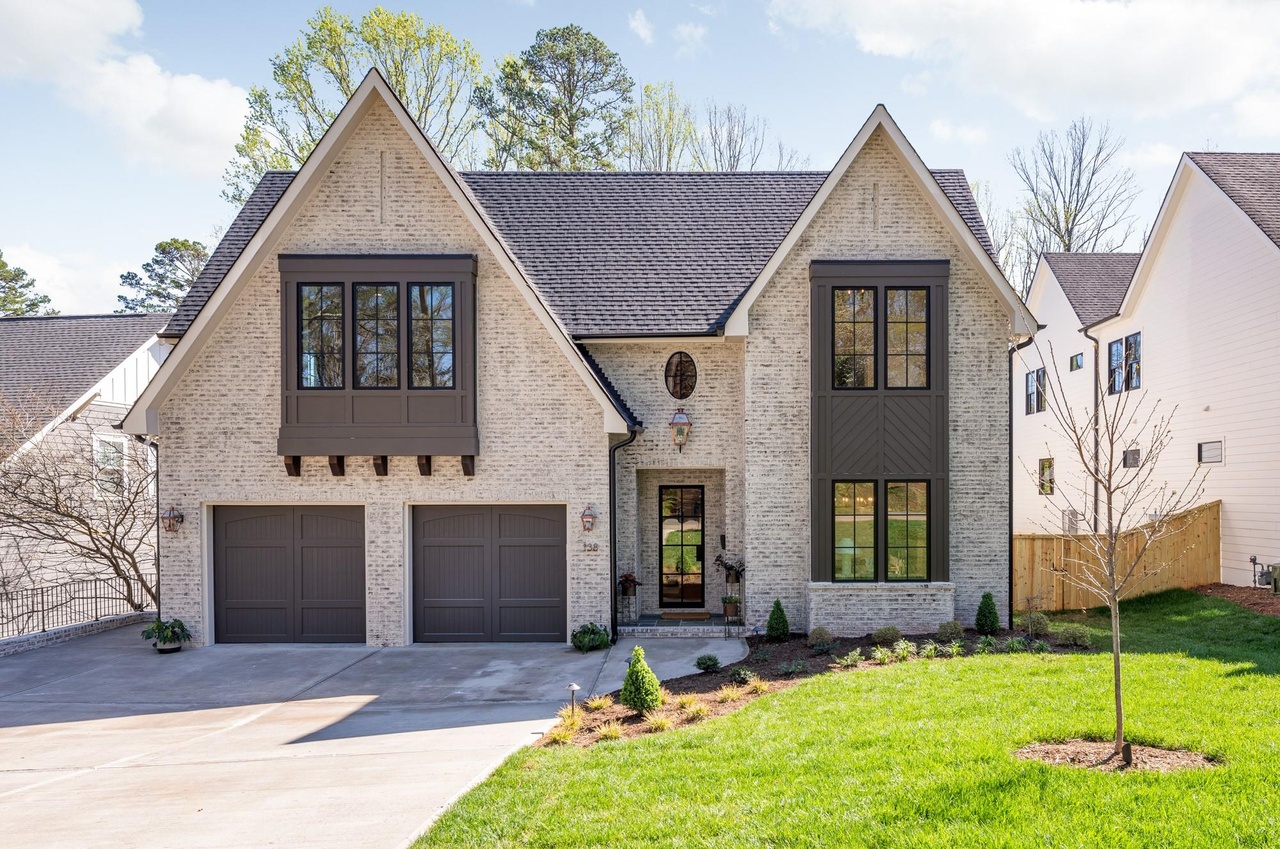 Private Owners Charlotte Nc