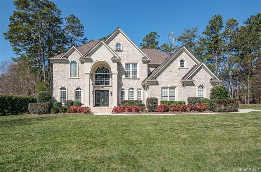 directions to 1919 savannah lane superior township directions to 1919 savannah lane superior township
