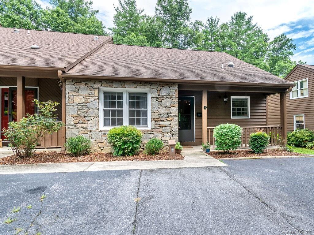 2 S Calico Ln, Etowah, NC 28729 Redfin