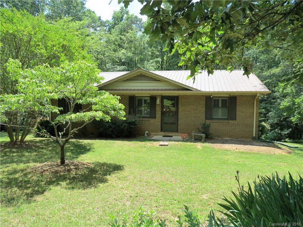 3316 Miranda Rd, Charlotte, NC 28216 MLS 3159719 Redfin