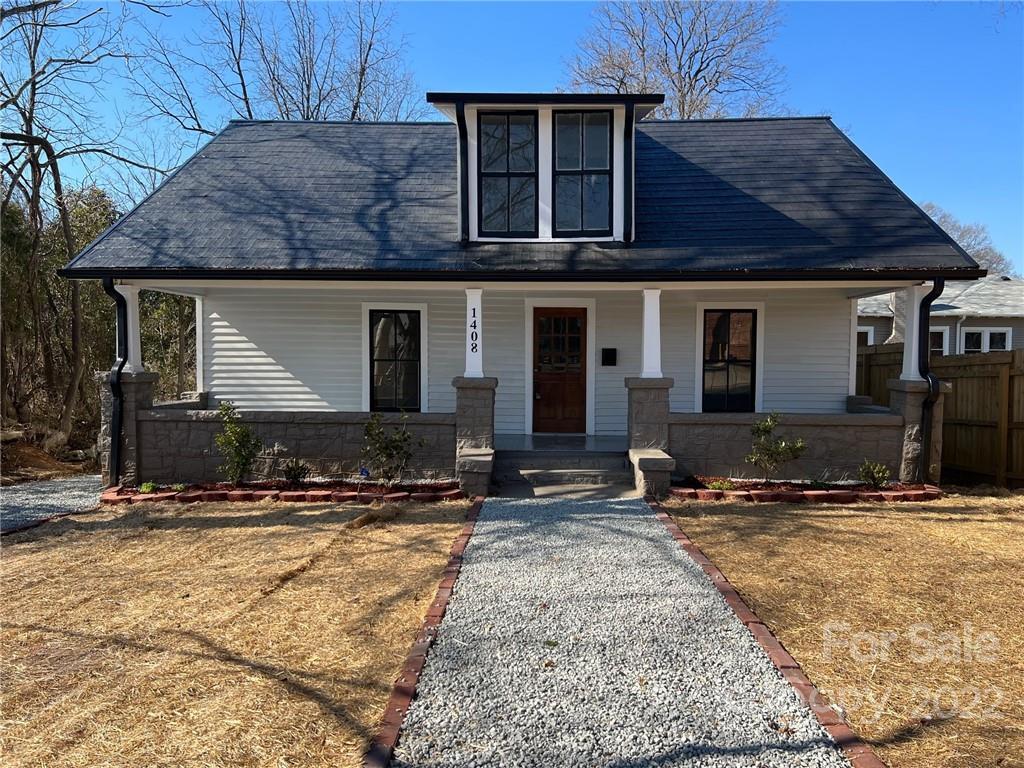 1408 Fulton St, Salisbury, NC 28144 MLS 3830725 Redfin
