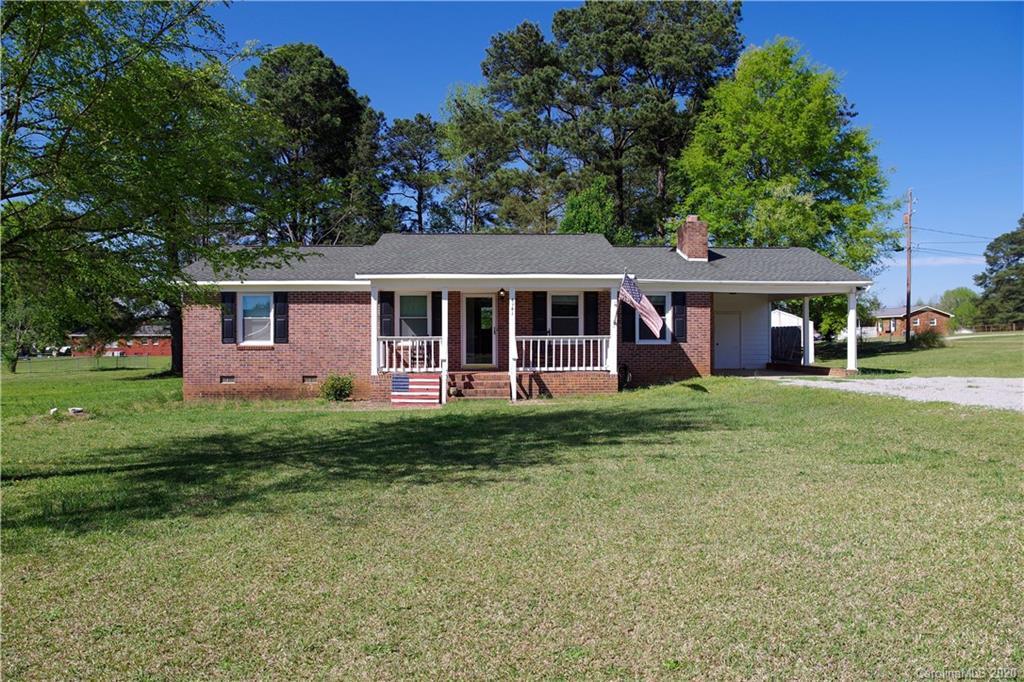 4141 Buford Cir, Lancaster, SC 29720 MLS 3608728 Redfin