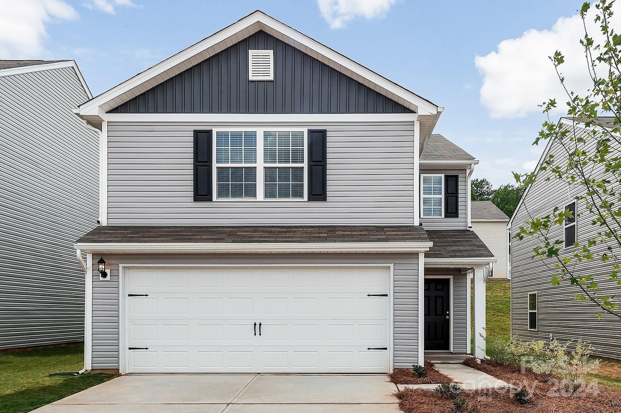 6240 Lowe Ln, Charlotte, NC 28214 MLS 4123733 Redfin