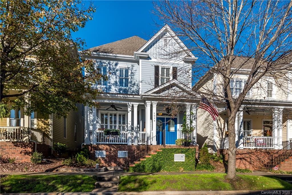 7046 Blakeney Greens Blvd, Charlotte, NC 28277 MLS 3681750 Redfin