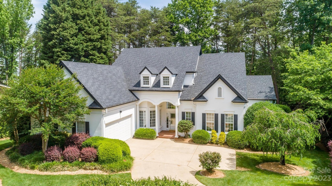 18631 Town Harbour Rd, Cornelius, NC 28031 MLS 4027769 Redfin