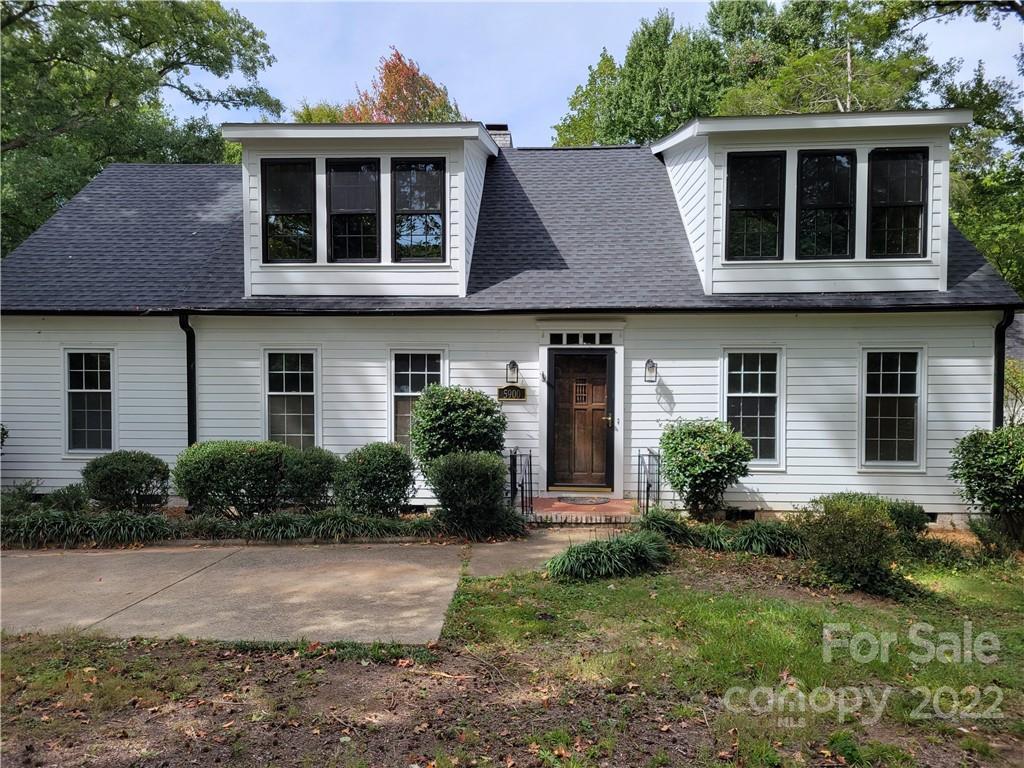 5900 Sharon Rd, Charlotte, NC 28210 MLS 3909775 Redfin