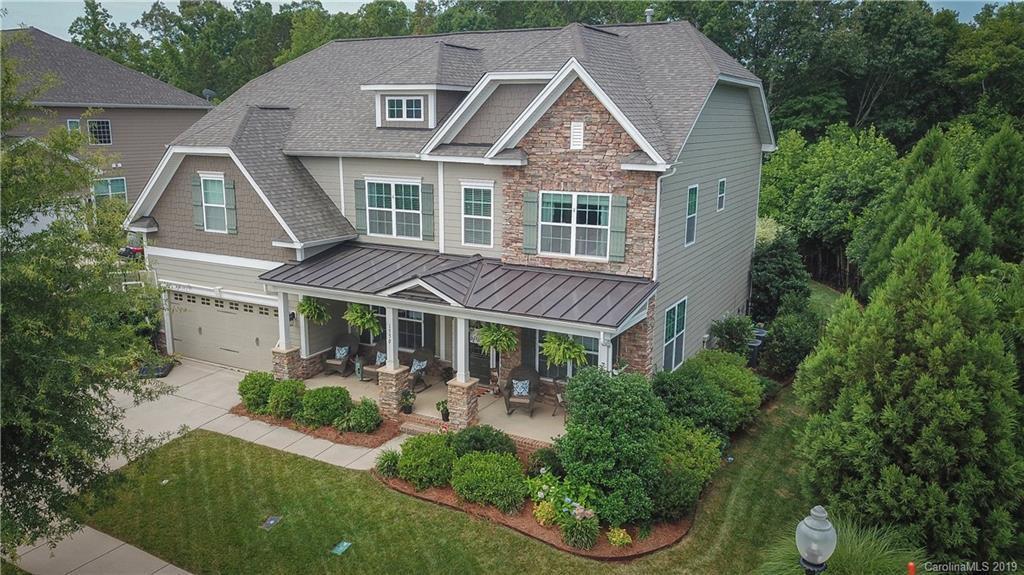 1550 Millbridge Pkwy, Waxhaw, NC 28173 | MLS# 3526776 | Redfin