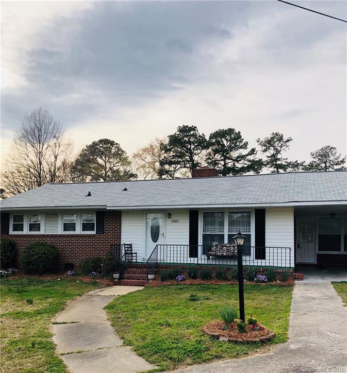 1906 Carolina Ave, Kannapolis, NC 28083 MLS 3373777 Redfin