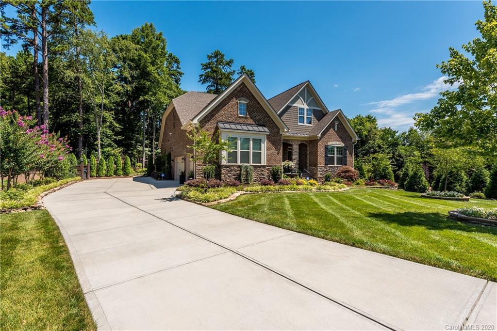 Wesley Manor Wake Forest Nc