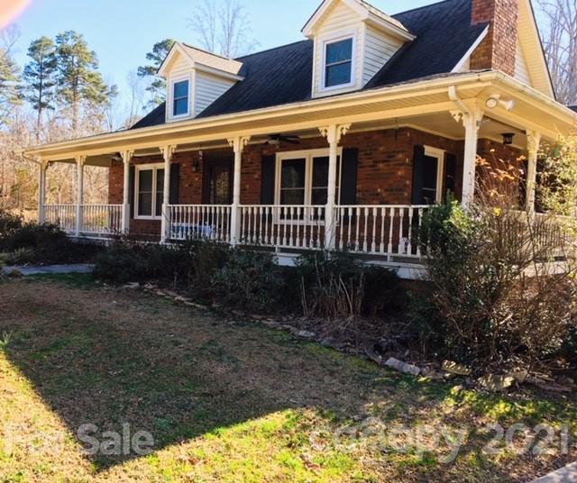 104 Creekview St, Locust, NC 28097 MLS 3703781 Redfin