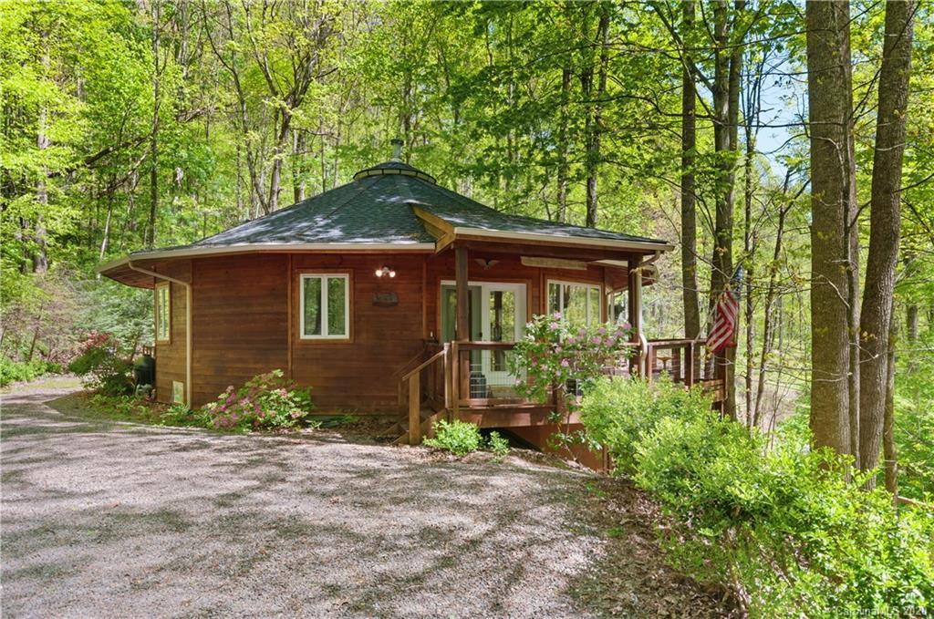18 Trillium End Ln, Waynesville, NC 28786 Redfin