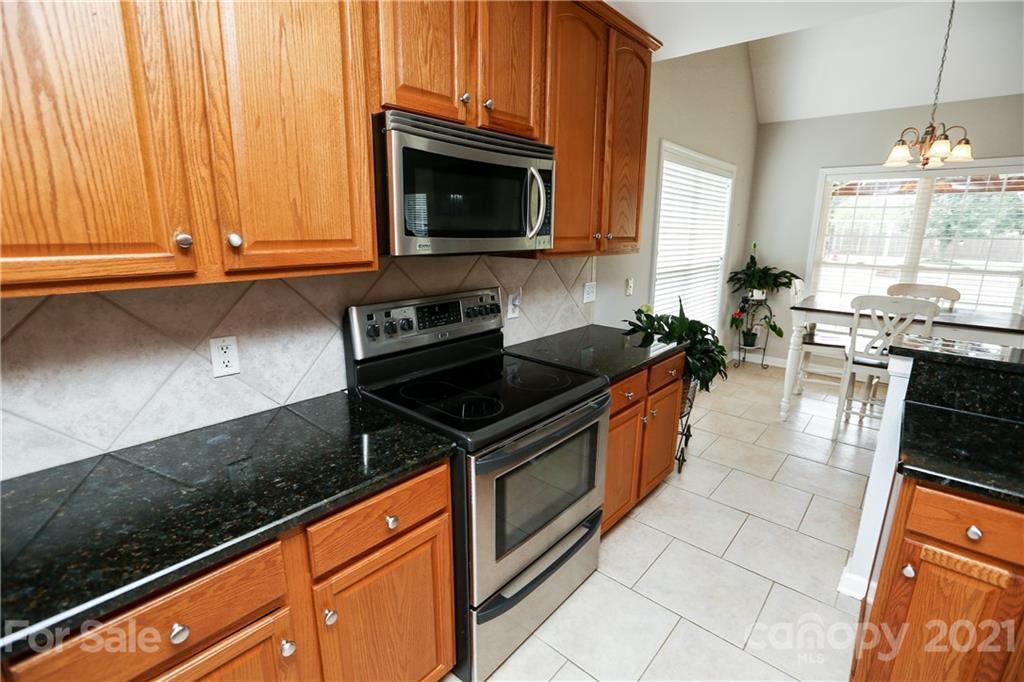 645 Davis Farm Dr, Salisbury, NC 28147 MLS 3765796 Redfin