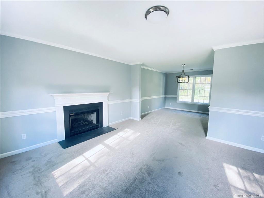 7402 Claymont Dr, Charlotte, NC 28227 | MLS# 3675798 | Redfin