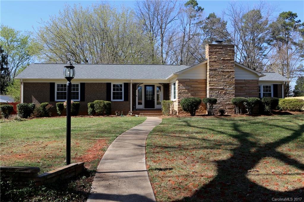 910 Lansdowne Rd, Charlotte, NC 28270 MLS 3258801 Redfin