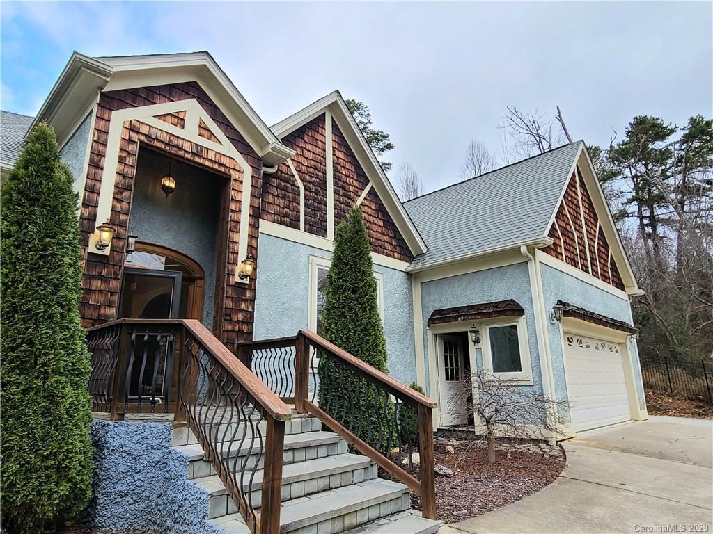 15 Wild Pine Ct, Leicester, NC 28748 | MLS# 3687801 | Redfin